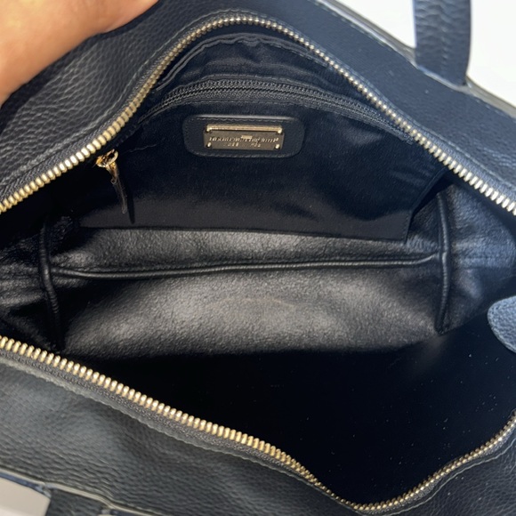 Salvatore Ferragamo bag - Picture 10 of 13